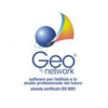 GeoNetwork S.r.l. TopografiaECad