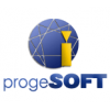 ProgeSoft TopografiaECad