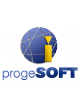 ProgeSoft su TopografiaECad
