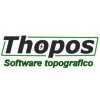 Thopos (Software Topografico) TopografiaECad