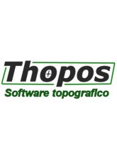 Thopos (Software Topografico) su TopografiaECad