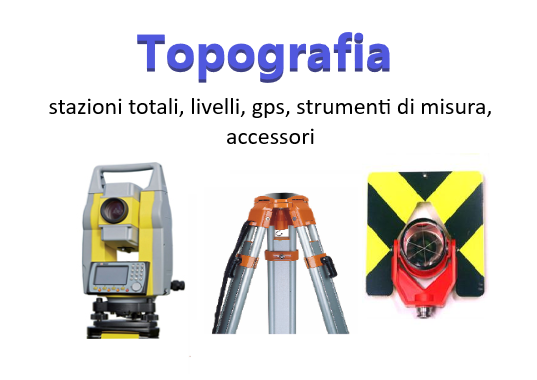 TopografiaECad